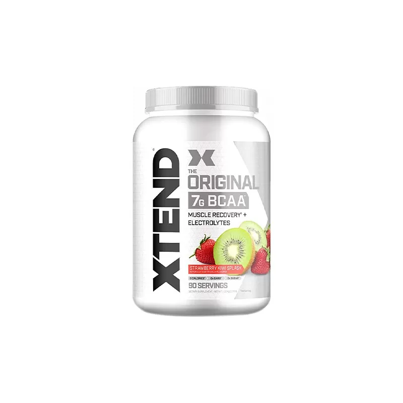 xtend bcaa 1330g strawberry kiwi jpg