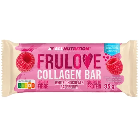 collagen bar