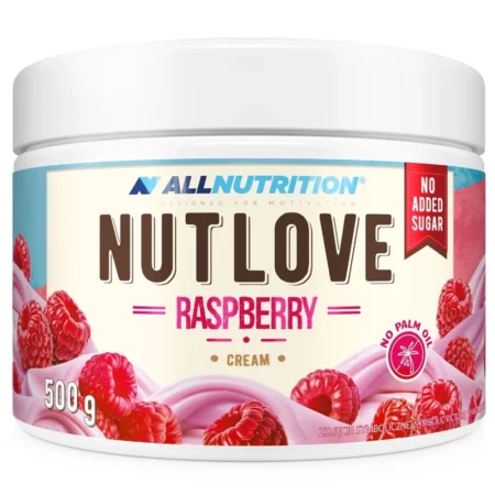 raspberry