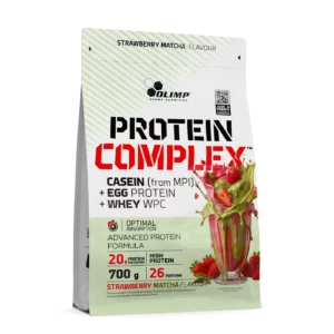 PROTEIN COMPLEX - 700g