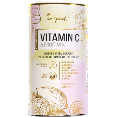 so good vitamin c fruit mix 210 g jpg