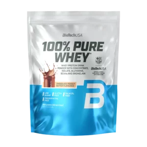 whey biotech usa