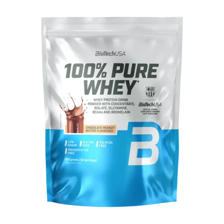 whey biotech usa