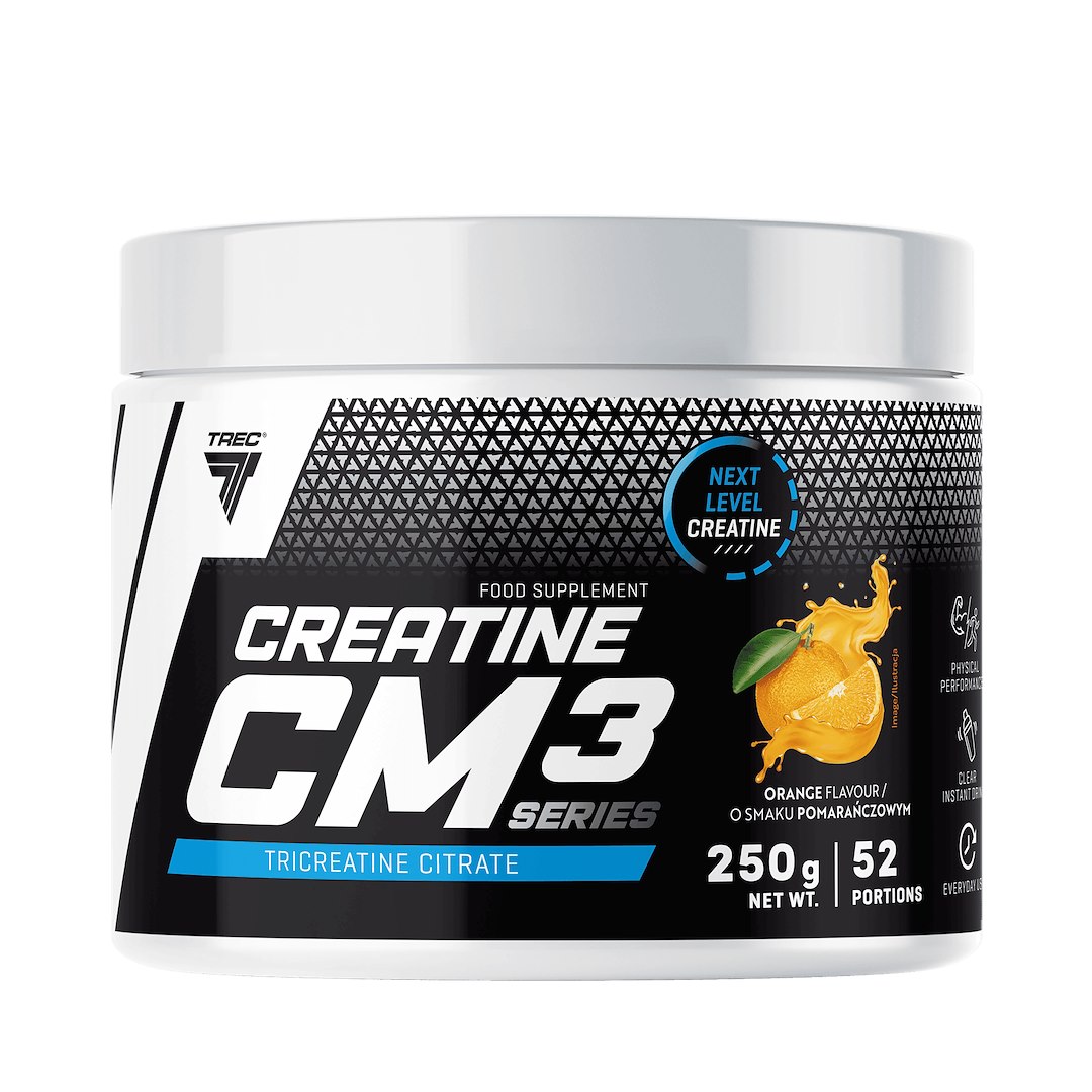 cm3 250g